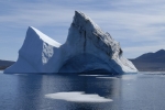 Icebergs et banquise 001 1662